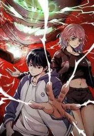 ki-hieu-cuoi-cung-thumb