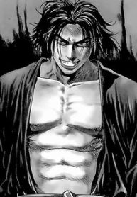 kiem-khach-phong-luu-thumb