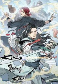 kiem-thuong-khuc-thumb