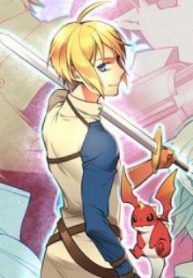 kiem-tra-suc-manh-vo-han-thumb