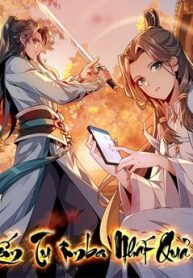 kiem-tu-imba-nhat-qua-dat-thumb