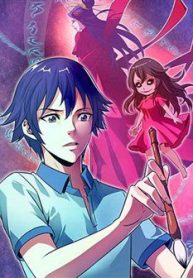 kiep-thien-van-thumb