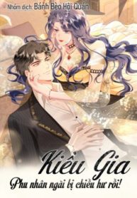 kieu-gia-phu-nhan-bi-ngai-chieu-hu-roi-thumb