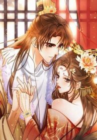 kieu-quy-phi-thu-doan-ac-doc-va-hoang-thuong-khong-de-choc-thumb