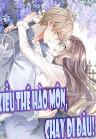 kieu-the-hao-mon-chay-di-dau-thumb