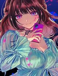 kimi-ni-koisuru-satsujinki-thumb