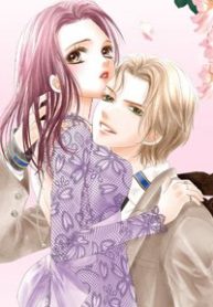 kimi-ni-oboreru-shinzou-thumb