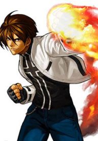 king-of-fighters-toan-tap-thumb