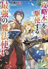 kouryakuhon-o-kushi-suru-saikyou-no-mahoutsukai-to-wa-iwa-senai-oreryuu-mao-tobatsu-saizen-ruuto-thumb