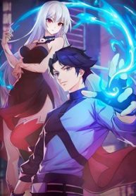 ky-nguyen-ngu-linh-thumb