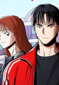 ky-nguyen-tan-bao-thumb