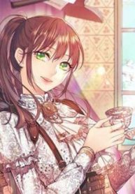 ky-tuc-xa-cua-phu-thuy-doc-than-thumb