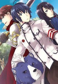 la-healer-nhung-lai-co-mat-tren-chien-truong-thumb