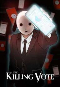 la-phieu-tu-hinh-thumb