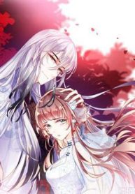 lai-bi-benh-chieu-chuong-quan-lay-thumb