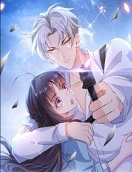 lam-cam-ly-trong-game-sinh-ton-thumb