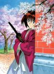 lang-khach-kenshin-ban-net-2019-thumb