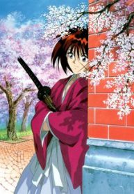 lang-khach-kenshin-ban-net-2019-thumb