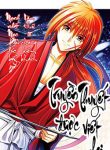 lang-khach-kenshin-phan-2-thumb