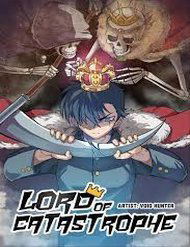 lanh-chua-tham-hoa-thumb