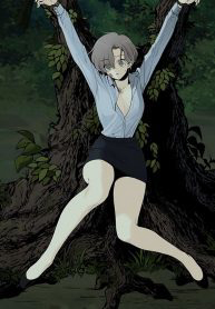 lanh-dia-cua-totem-thumb