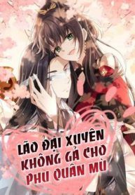 lao-dai-xuyen-khong-ga-cho-phu-quan-mu-thumb
