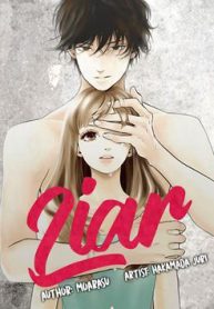 liar-hakamada-juri-thumb