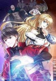 linh-khi-khoi-phuc-ta-bat-dau-co-tram-thien-chi-nhan-thumb