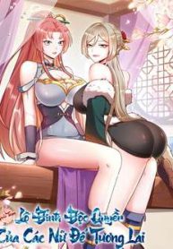 lo-dinh-doc-quyen-cua-cac-nu-de-tuong-lai-thumb