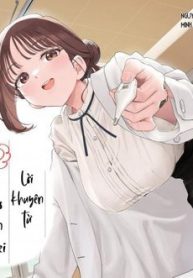 loi-khuyen-tu-miyo-sensei-thumb