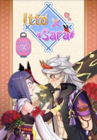 loi-tho-lo-cua-chang-oni-ngoc-nghech-thumb