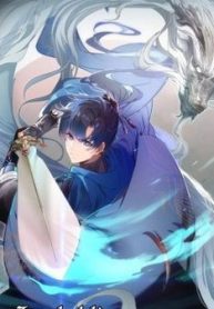 long-dang-chien-ton-thumb