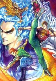 long-ho-5-the-3-the-cuu-thumb