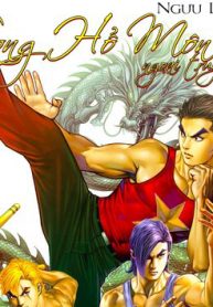 long-ho-mon-ngoai-truyen-tu-van-son-that-ung-thumb