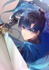 long-hon-chien-ton-thumb