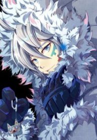 long-huong-thien-ha-thumb