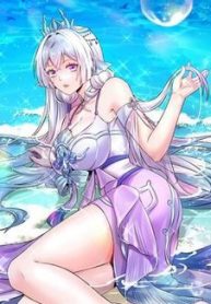 long-vuong-cuoi-cung-thumb