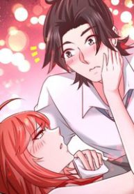 long-vuong-dien-thumb