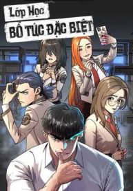 lop-hoc-bo-tuc-dac-biet-thumb