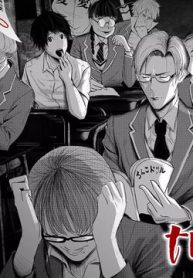 lu-ngu-va-tro-choi-sinh-tu-thumb