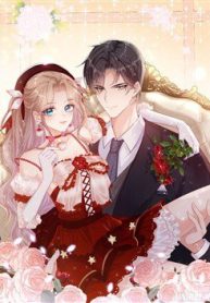 luc-tong-vo-ngai-lai-len-top-tim-kiem-nua-roi-thumb