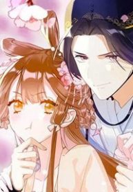 lui-lui-lui-lui-ra-thumb