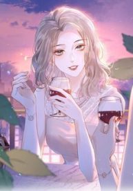 luon-co-giao-vien-muon-moi-phu-huynh-thumb