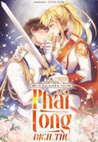 ly-do-khien-toi-phai-long-dich-thu-thumb