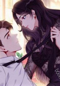 ly-hon-voi-dai-boss-toi-cang-toa-sang-hon-thumb