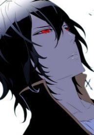 ma-ca-rong-quy-toc-ngoai-truyen-thumb