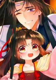 ma-dau-van-ac-nam-tuoi-ruoi-thumb