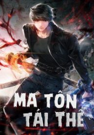 ma-ton-tai-the-thumb