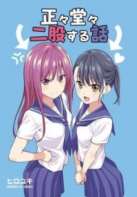 mac-du-toi-da-co-ban-gai-the-ma-van-co-nguoi-to-tinh-voi-toi-thumb