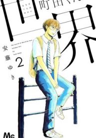 machida-kun-no-sekai-thumb